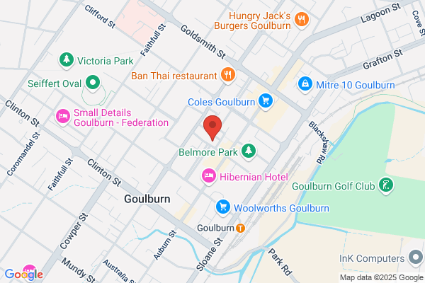 Manfred Dougall & Company Solicitors