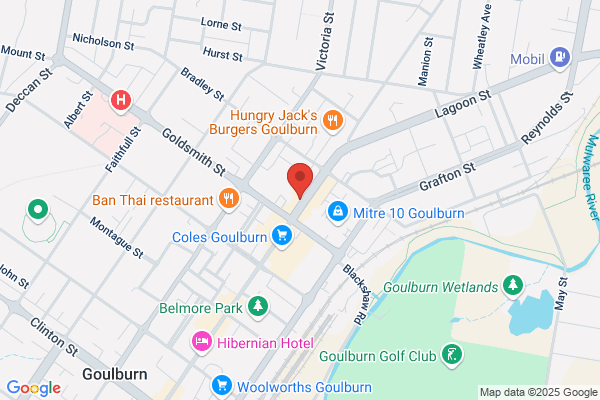 Empire Takeaway
