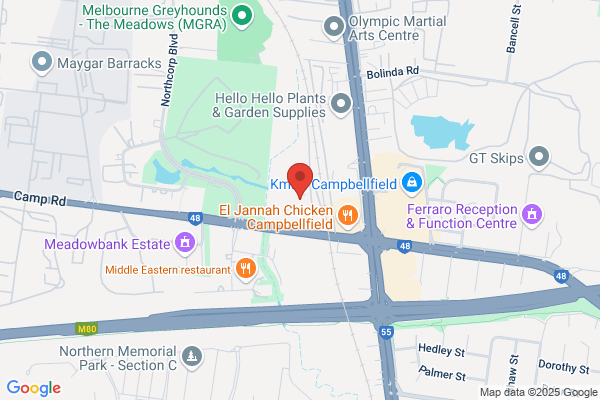 Auto Repairs Motor Mechanics