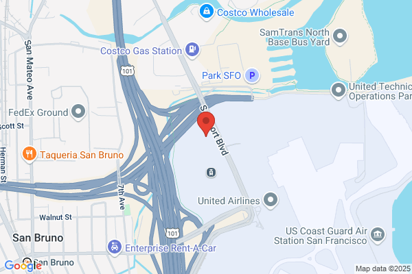 China SOuthern Airlines