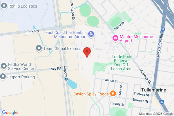 Diebold Australia Pty Ltd