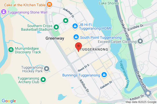 Computer Protection & Repairs