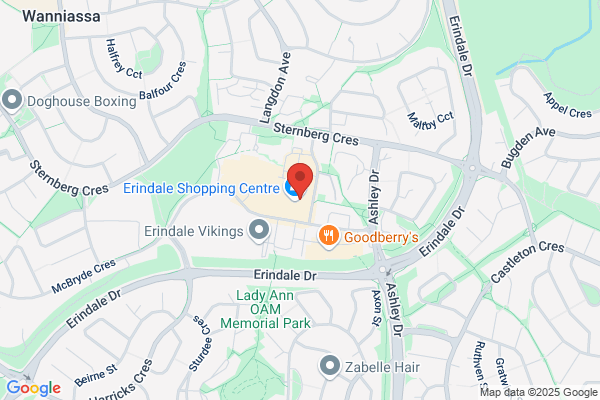 Footcraft Podiatry Practice