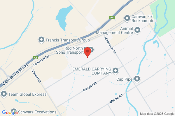 Senior Stock Service