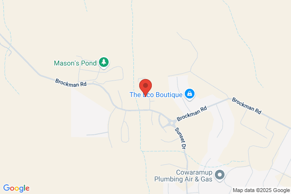 Cowaramup Wines