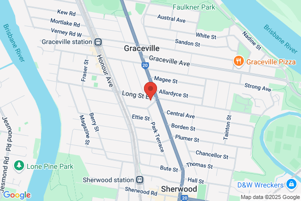 Cartwright Property Group