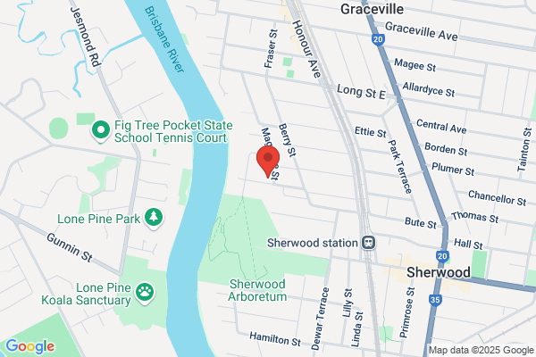 Corinda Speech Pathology And Literacy Clinic