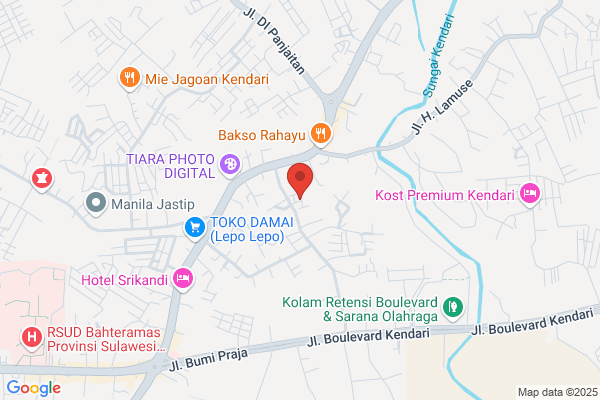 Herman's Tours & Travel Centre