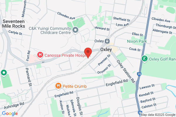 Drinkwater Plumbing
