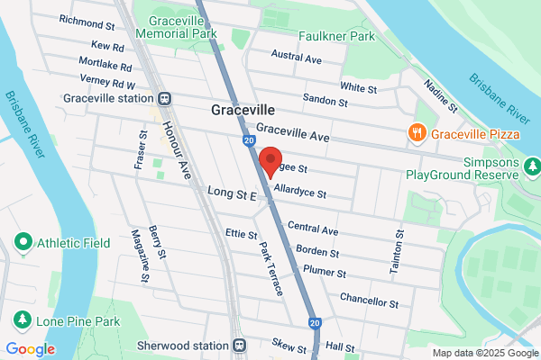 Graceville News