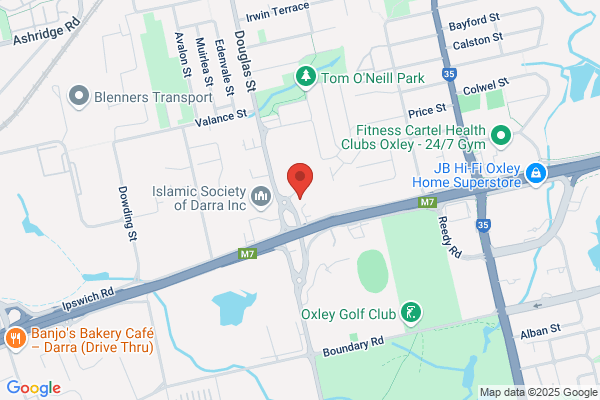 John Oxley Funerals