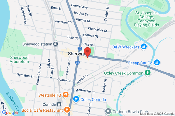 bloom hearing specialists Sherwood
