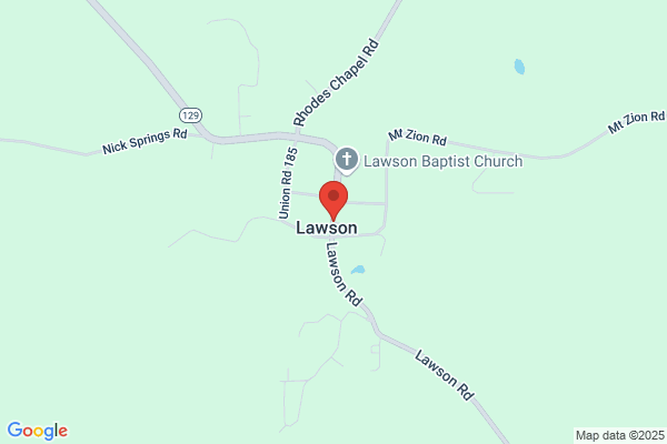 AR & VL Lawson
