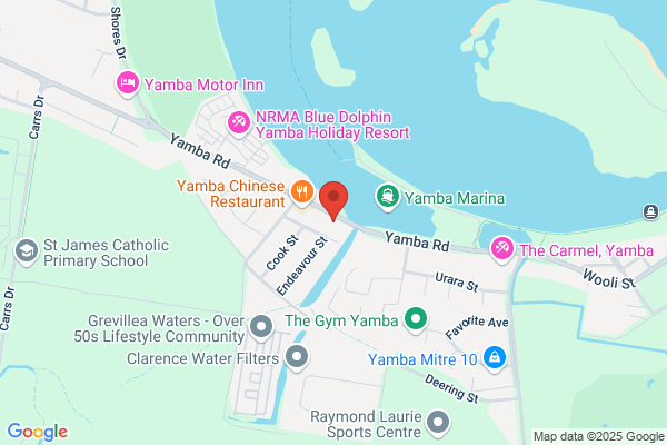Home Care Assistance North Coast