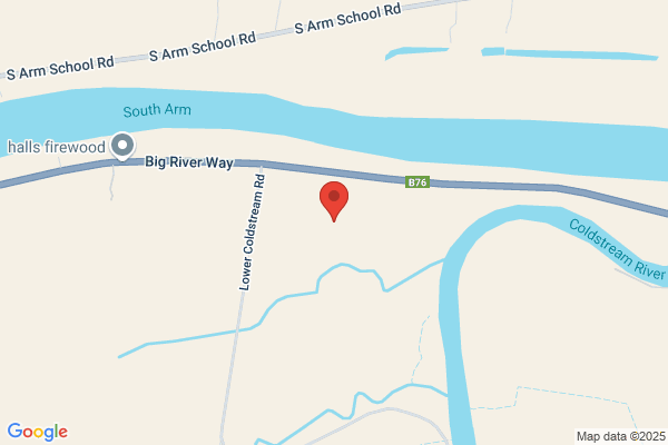 Clarence Valley Physiotherapy & Sports Medicine Centre