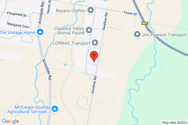 Grafton Help Towing Services