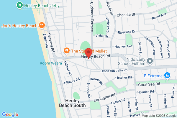 CoinFlip Bitcoin ATM - South Henley Beach Newsagency (Henley Beach South)