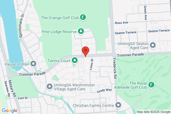 Australian Elvis Show The