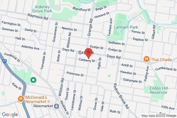 Gum Tree Book Agencies