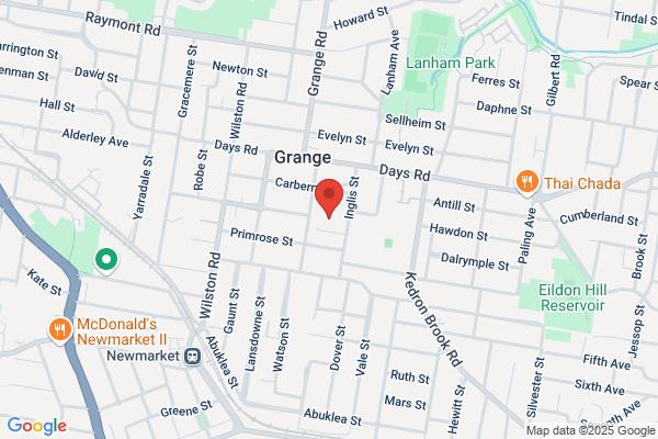 Wilston Combined OSHC