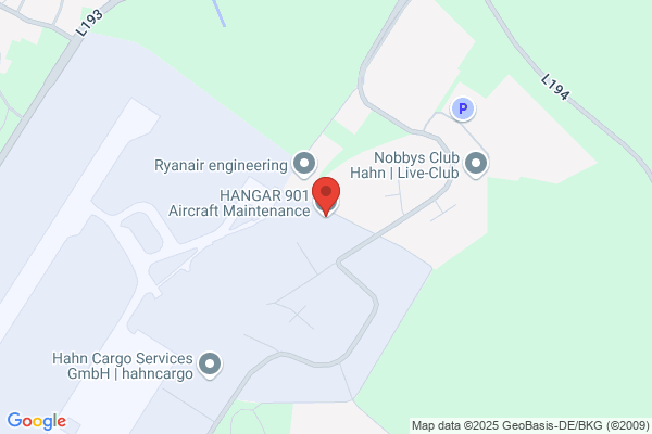 Aviation Utilities Pty Ltd