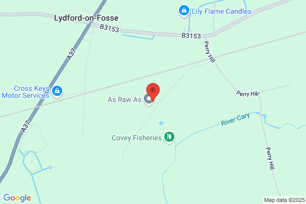 Avon Valley Spraying