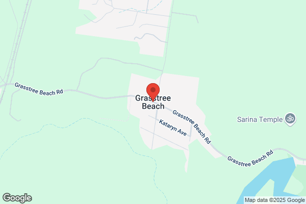 Homepride Carpet Cleaners Mackay