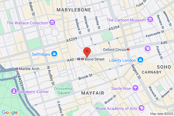 Change Money | ChangeGroup - Closed