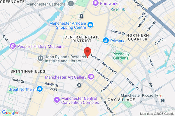 Apex Computer Services
