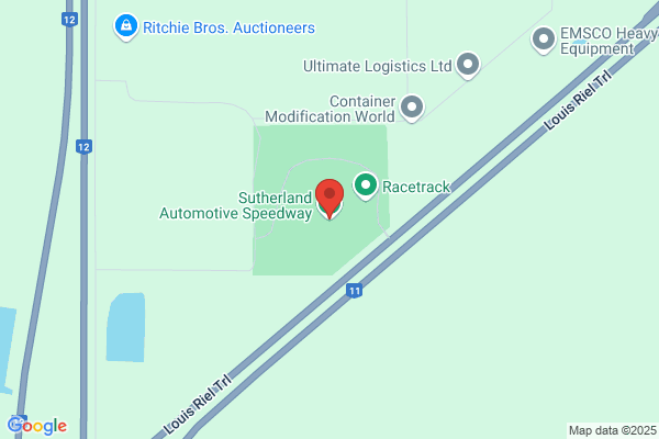 Sutherland Automotive