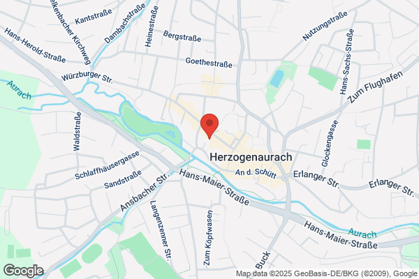 Specsavers Optometrists & Audiology - East Maitland - Green Hills