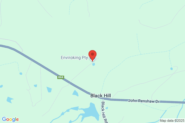 Enviroking Pty Ltd