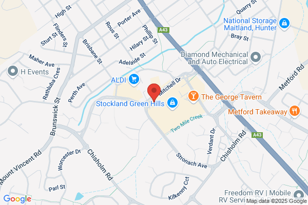 Timezone Green Hills - Arcade Games, Laser Tag, Kids Birthday Party Venue