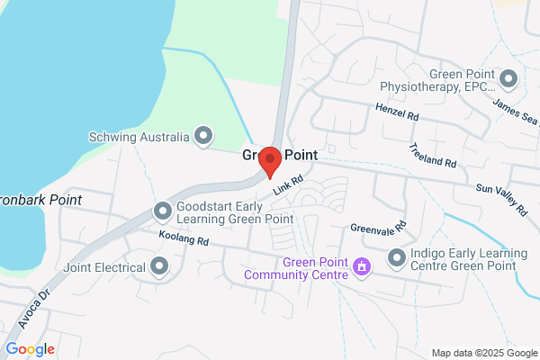 Chemist Outlet