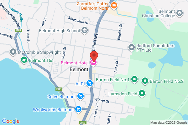 Gibbo's Mobile Mechanics