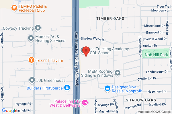 Jeff Rogers Wholesale Cars