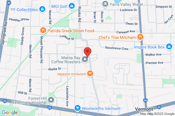 Eastside Auto Electrical