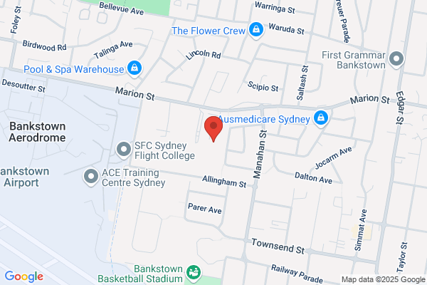Jeffson Automotive Repairs