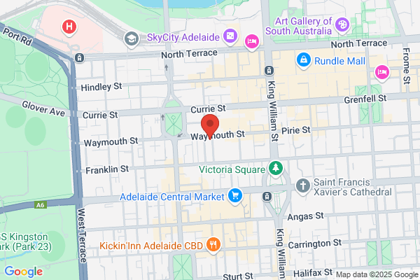 Precision Homes (Australia) Pty Ltd