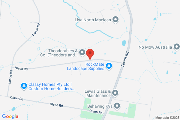 Brisbane Bookbinding Service