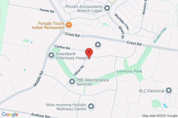 Brisvegas Removals