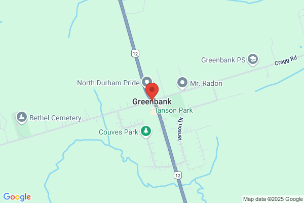 Greenbank Newsagency