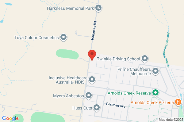 Award Bookkeeping Company (Melton Bacchus Marsh)