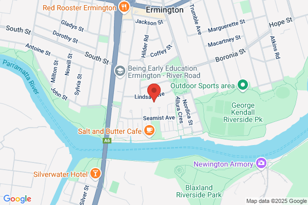 AL Cement Rendering