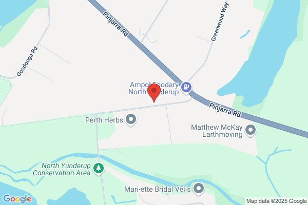 Auswest Insulation