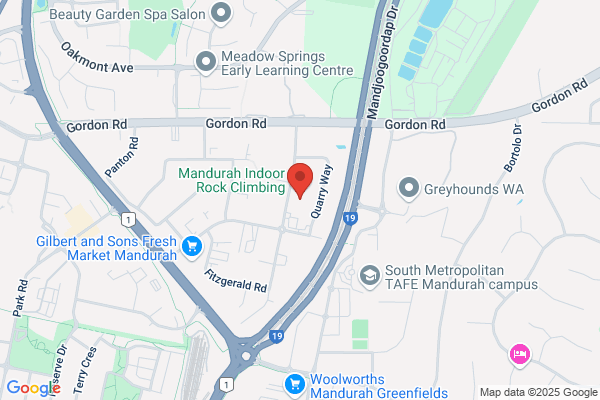 Elite Electrical and Pumps