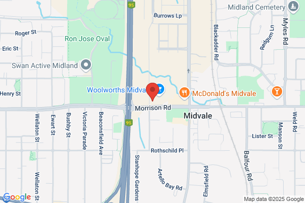 CoinFlip Bitcoin ATM - Atlas Fuel Midvale (Midvale)