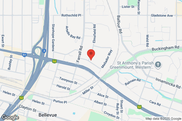 Autoline Spares Germany