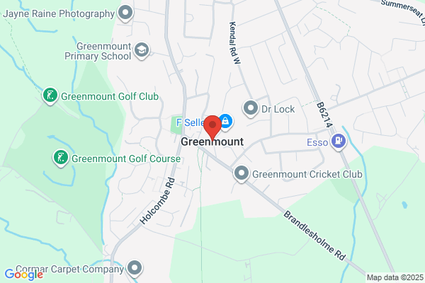 Bedford Home Maintenance