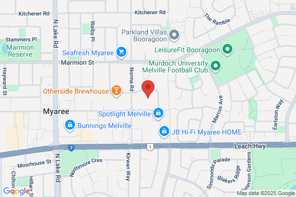 Booragoon Roof Plumbing Services